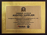 Сертификат TUV